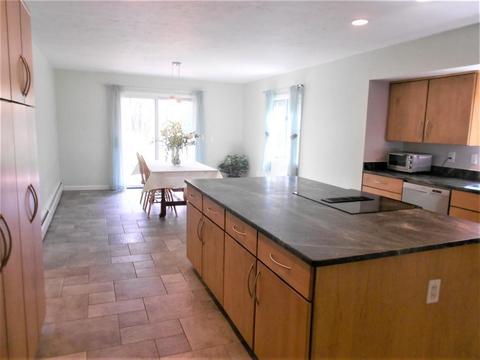 64 Grafton Rd, Upton, MA 01568 photo 12