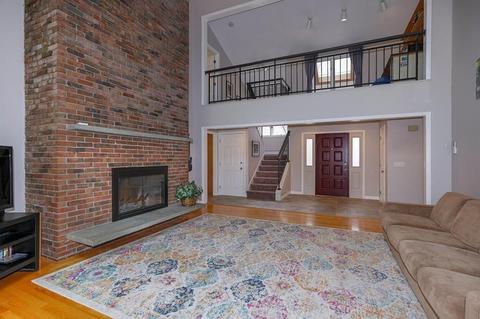 64 Grafton Rd, Upton, MA 01568 photo 7