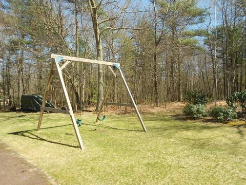 64 Grafton Rd, Upton, MA 01568 photo 27