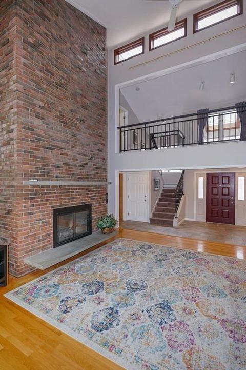64 Grafton Rd, Upton, MA 01568 photo 9
