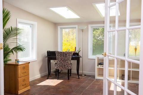 32 Princeton St, Danvers, MA 01923 photo 15