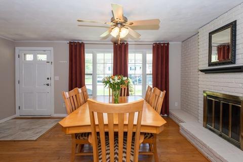 32 Princeton St, Danvers, MA 01923 photo 8