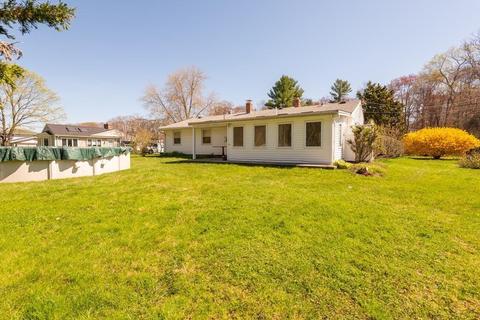 32 Princeton St, Danvers, MA 01923 photo 29