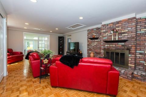32 Princeton St, Danvers, MA 01923 photo 20