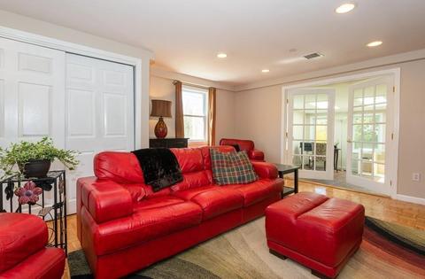 32 Princeton St, Danvers, MA 01923 photo 14