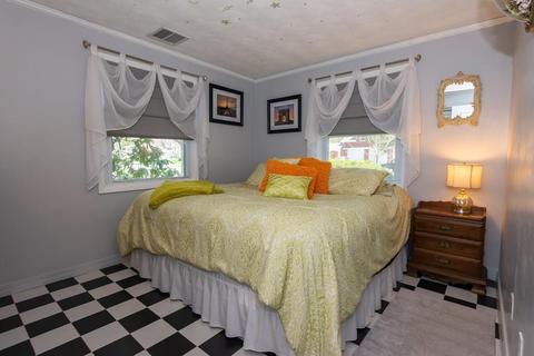 32 Princeton St, Danvers, MA 01923 photo 25