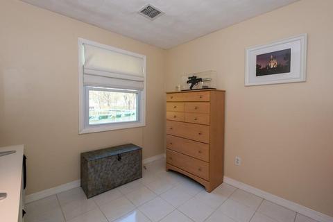 32 Princeton St, Danvers, MA 01923 photo 23
