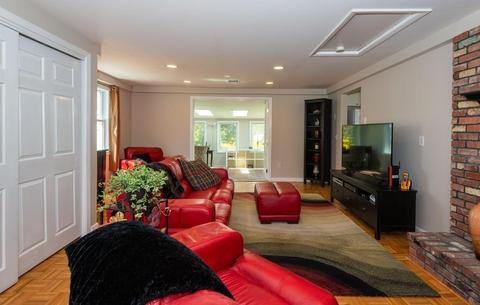 32 Princeton St, Danvers, MA 01923 photo 19