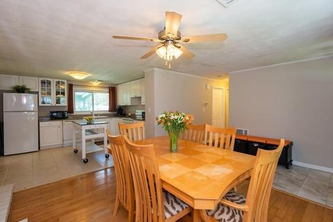 32 Princeton St, Danvers, MA 01923 photo 9