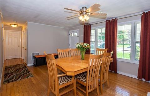 32 Princeton St, Danvers, MA 01923 photo 6