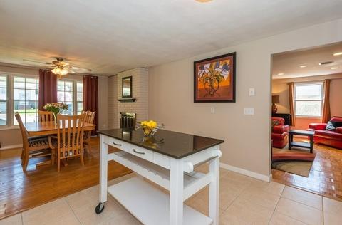 32 Princeton St, Danvers, MA 01923 photo 13