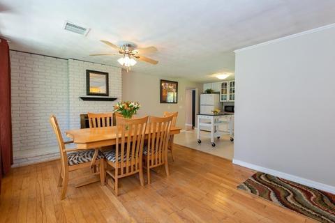 32 Princeton St, Danvers, MA 01923 photo 7