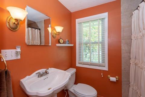 32 Princeton St, Danvers, MA 01923 photo 26