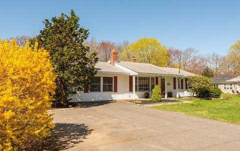 32 Princeton St, Danvers, MA 01923 photo 4