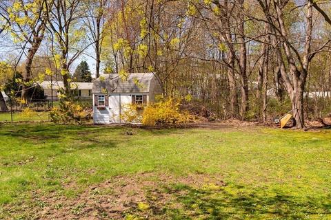 32 Princeton St, Danvers, MA 01923 photo 30