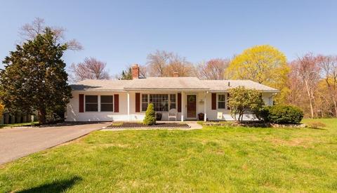 32 Princeton St, Danvers, MA 01923 photo 1