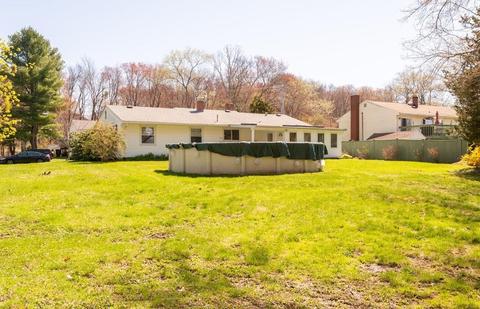 32 Princeton St, Danvers, MA 01923 photo 28