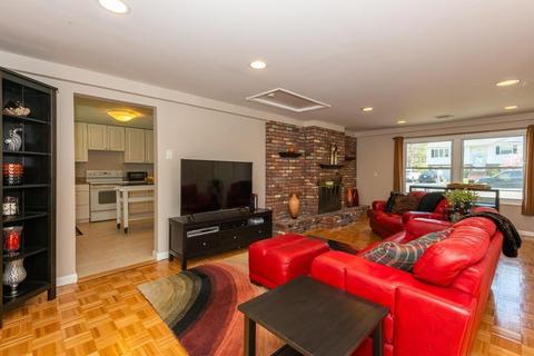 32 Princeton St, Danvers, MA 01923 photo 22