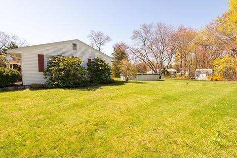 32 Princeton St, Danvers, MA 01923 photo 27