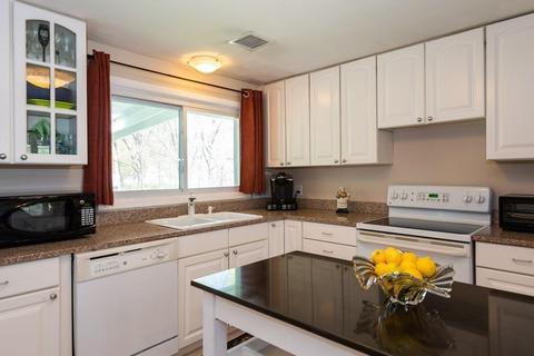 32 Princeton St, Danvers, MA 01923 photo 12