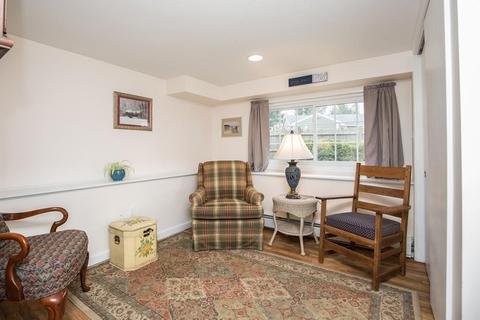 47 N Shore Ave, Danvers, MA 01923 photo 27