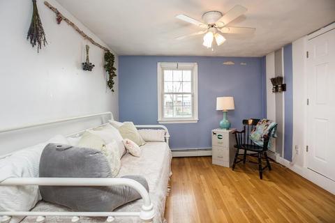 47 N Shore Ave, Danvers, MA 01923 photo 17