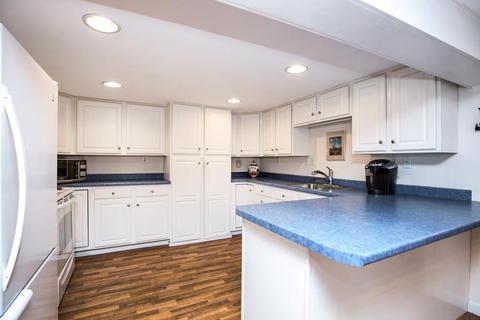 47 N Shore Ave, Danvers, MA 01923 photo 24