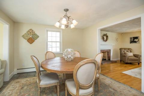 47 N Shore Ave, Danvers, MA 01923 photo 3