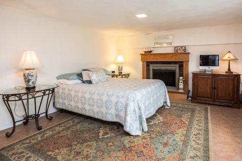 47 N Shore Ave, Danvers, MA 01923 photo 25