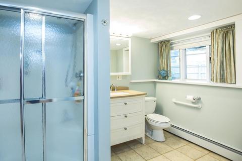 47 N Shore Ave, Danvers, MA 01923 photo 26
