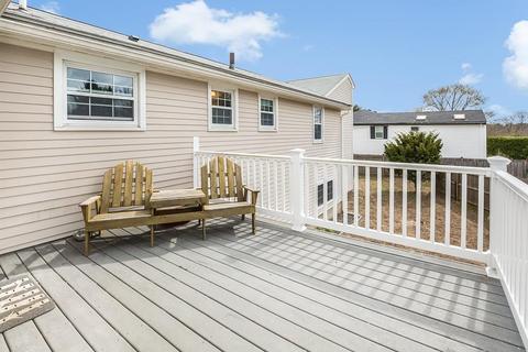 47 N Shore Ave, Danvers, MA 01923 photo 29