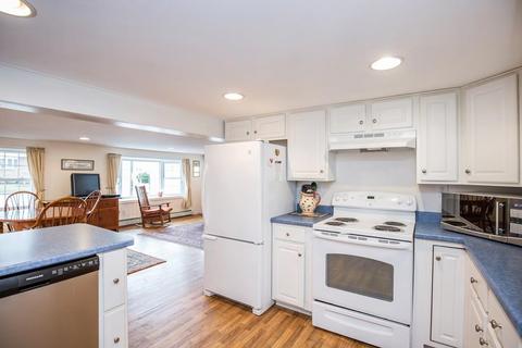47 N Shore Ave, Danvers, MA 01923 photo 23
