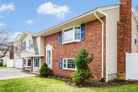 47 N Shore Ave, Danvers, MA 01923 photo 1