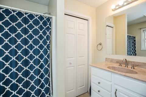 47 N Shore Ave, Danvers, MA 01923 photo 14