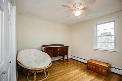 47 N Shore Ave, Danvers, MA 01923 photo 19