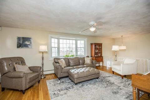 47 N Shore Ave, Danvers, MA 01923 photo 8