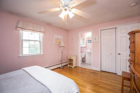 47 N Shore Ave, Danvers, MA 01923 photo 16