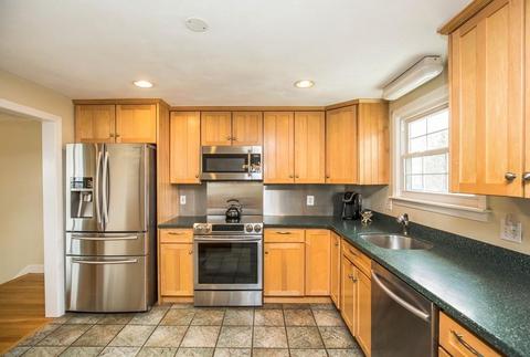 47 N Shore Ave, Danvers, MA 01923 photo 10