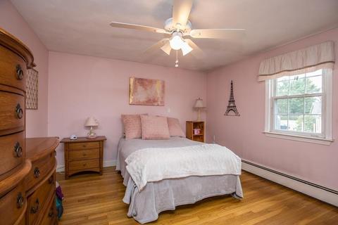 47 N Shore Ave, Danvers, MA 01923 photo 15