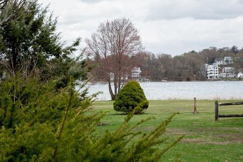 47 N Shore Ave, Danvers, MA 01923 photo 30