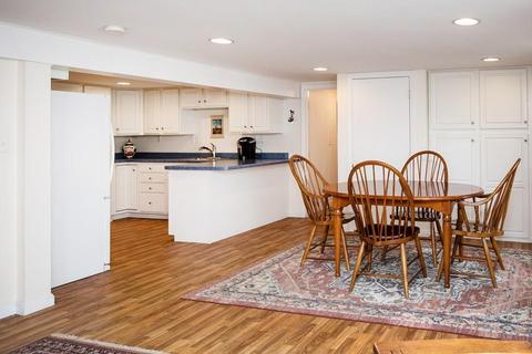 47 N Shore Ave, Danvers, MA 01923 photo 22