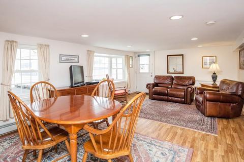 47 N Shore Ave, Danvers, MA 01923 photo 21