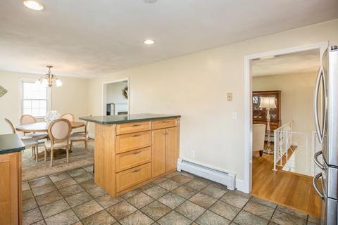 47 N Shore Ave, Danvers, MA 01923 photo 11