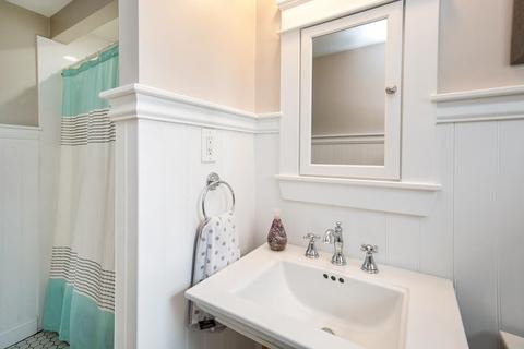 47 N Shore Ave, Danvers, MA 01923 photo 18