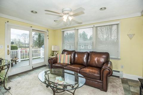 47 N Shore Ave, Danvers, MA 01923 photo 5