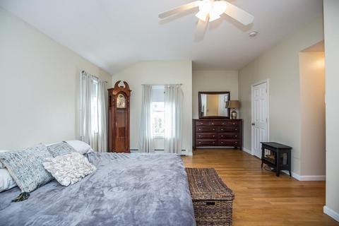 47 N Shore Ave, Danvers, MA 01923 photo 13