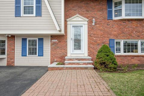 47 N Shore Ave, Danvers, MA 01923 photo 7