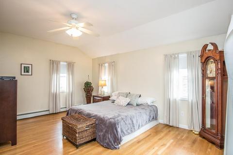 47 N Shore Ave, Danvers, MA 01923 photo 6