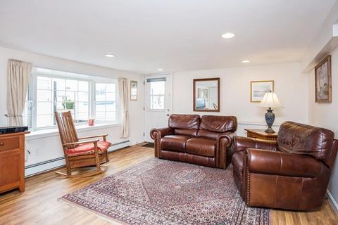 47 N Shore Ave, Danvers, MA 01923 photo 20