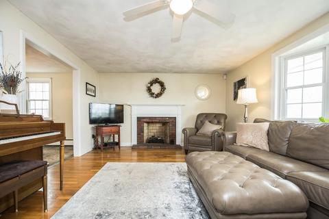 47 N Shore Ave, Danvers, MA 01923 photo 9